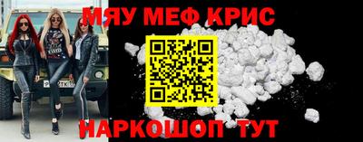 кокс Конаково