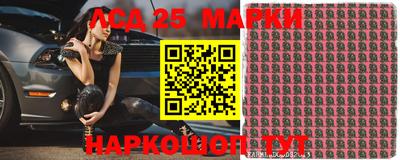 кокс Конаково