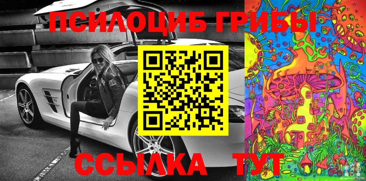 Керчь  Псилоцибиновые грибы MAGIC MUSHROOMS  Вход с VPN 